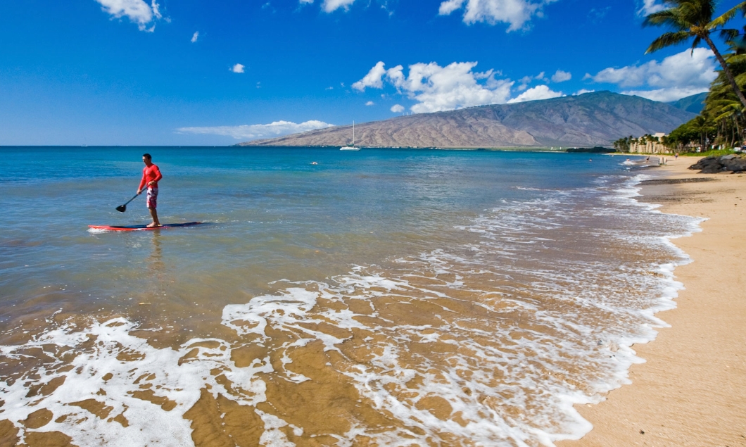 COVID-19 Cleaning and Guest Support Guidance