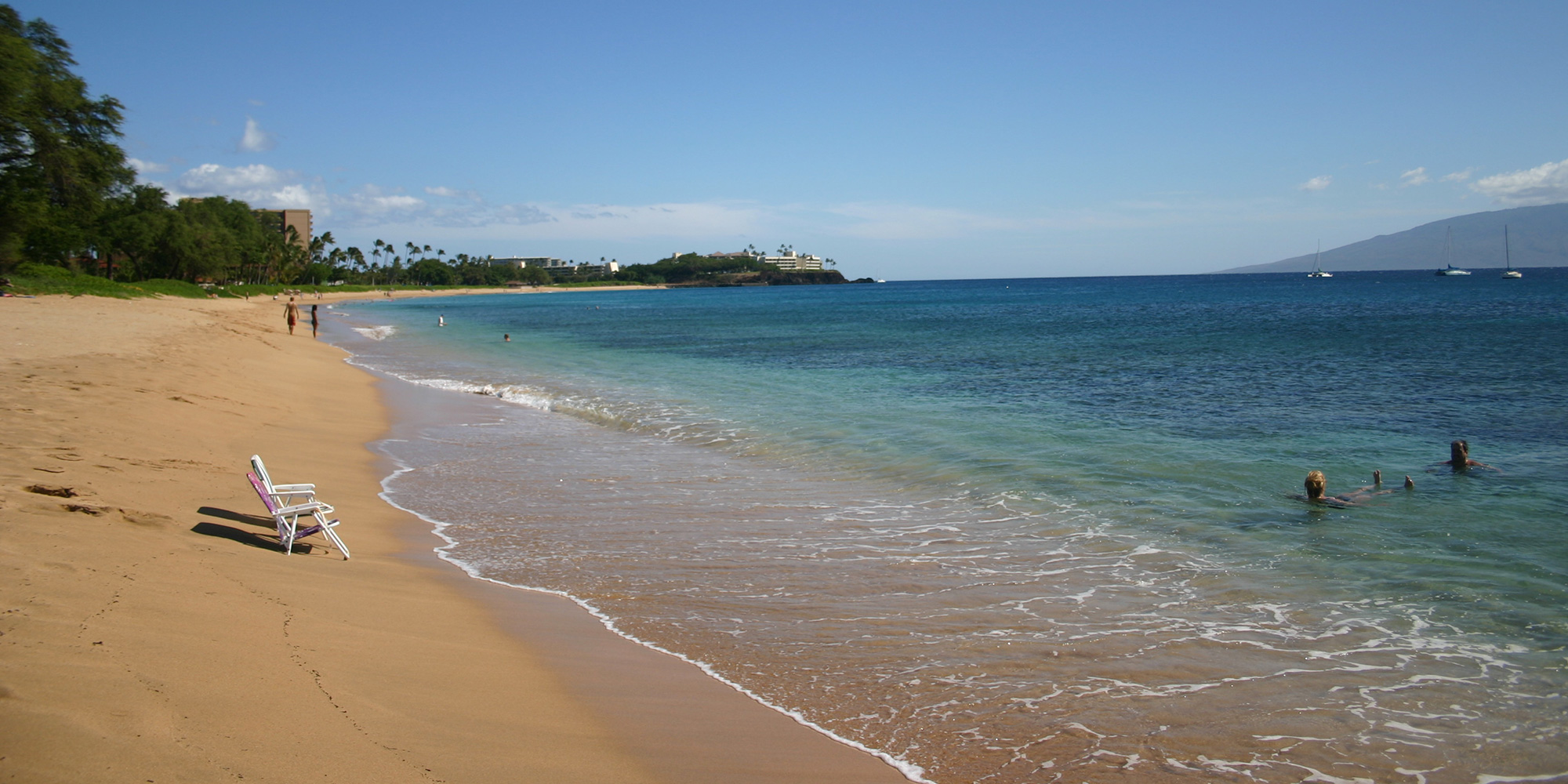10 Tips to help You safely book a Maui Vacation Rental on-line