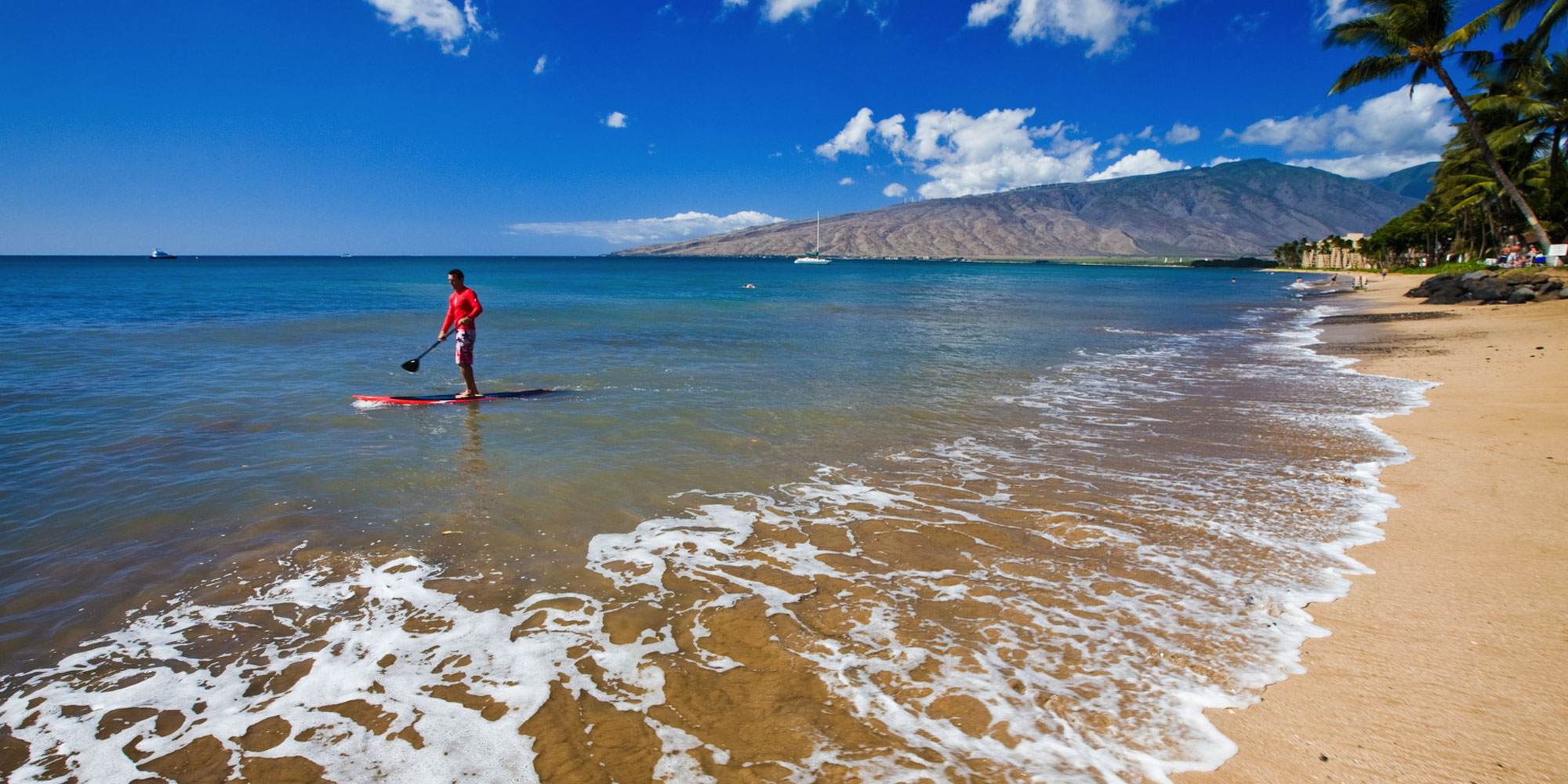 Cleaning guidance during Covid-19 Maui Owner Condos