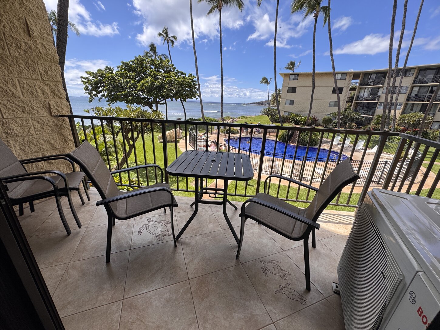 Lana'i