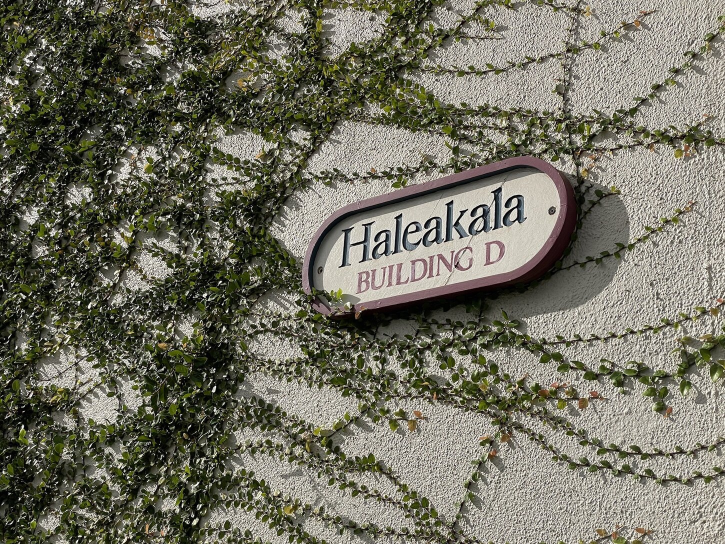 Guests' Favorite Building D Away From The Street Noise