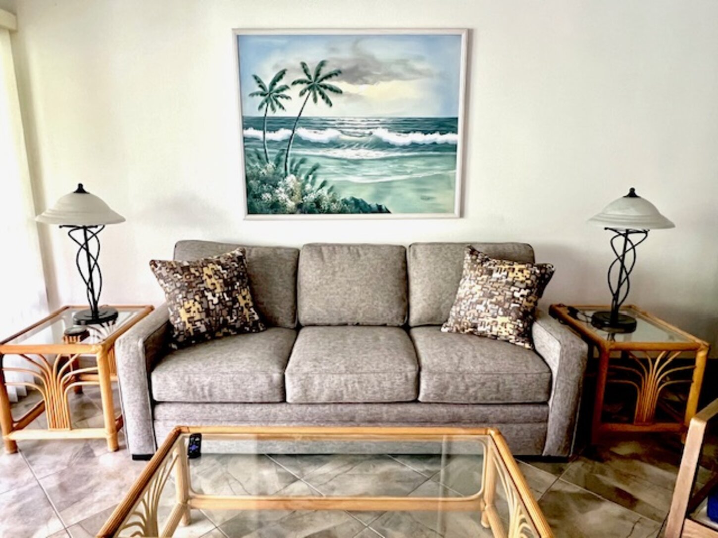 Queen Sofa Bed Sleeps 2 