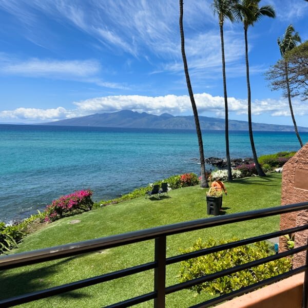 Kuleana Resort